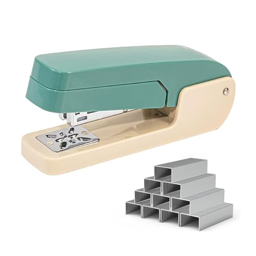 360°]ItBXfXNzb`LX 1000{̕W1C`Xe[vt ^RpNgXCOA[zb`LX 25e q  { ptbgA z[&ItBX ? O[