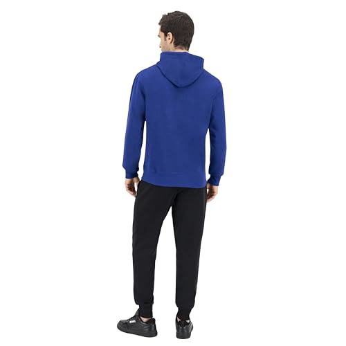 Catálogo de Sudaderas para Hombre - 5 favoritos. 17 Imagen adicional