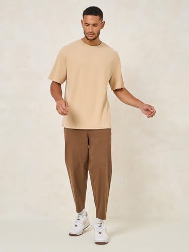 Image of Styli Men Trouser