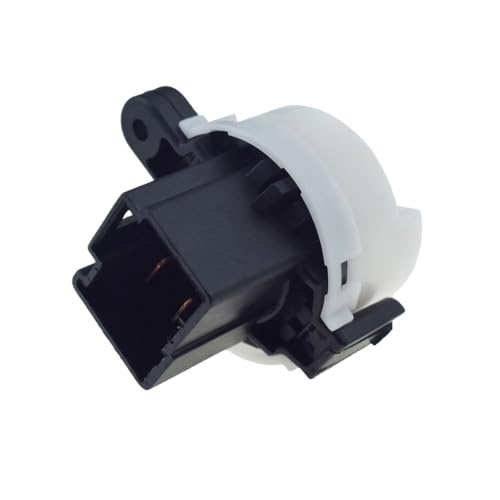 Interruptor de arranque Ford Ranger soluciona fallos eléctricos de encendido LC7066151 4