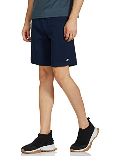 Image of Reebok Men's Bermuda Shorts