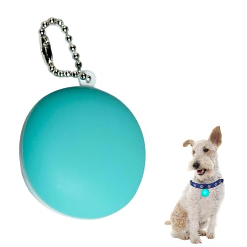 LifetipsC[tHbNXeAiWire Fox TerrierjDoberman Pinscher Lp LEDUCg `[ h y USB[d 3_[h  ցEn[lXE[h ԈSLEDUCg 