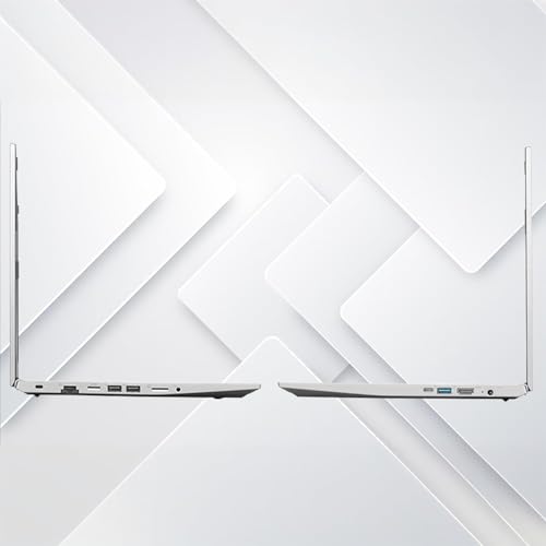 Image of Acer 15.6 inch FHD Business Laptop | AMD Ryzen 7 5700U (Beats i7-1250U) CPU | 16GB RAM | 512GB PCIe SSD | Fast Wi-Fi 6 | Windows 11 Pro with Office 365 for The Web| Work, Study & Everyday Use