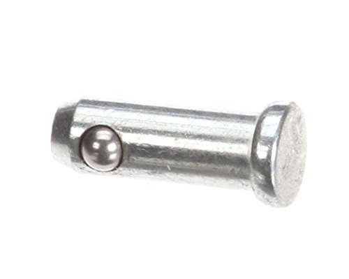 CLEVIS PIN 813050 FOR CROWN WP 2300