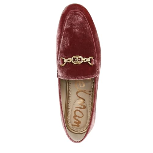 Image of Sam Edelman Women's Loraine Loafers