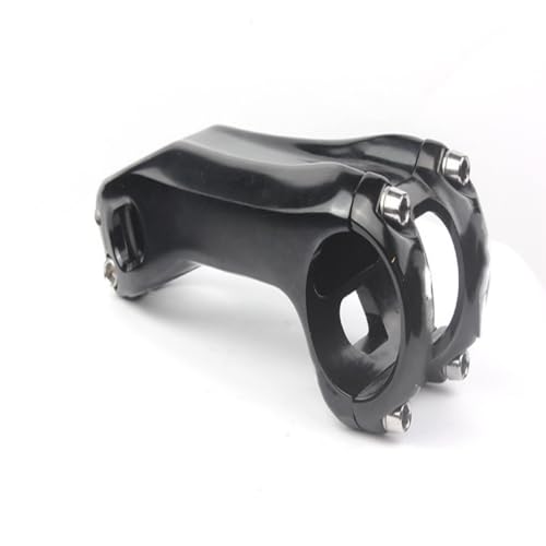 VJR ] Xe y [hoCN }EeoCN ]ԗpnhXe Nv20x 80/90/100mm (100mm)