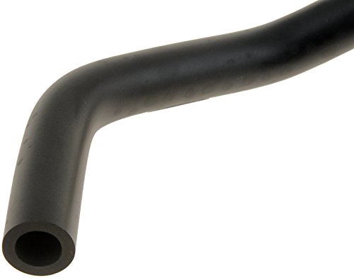 Dorman 46012 PCV Hose - Fits 2.0L Compatible with Select Dodge / Plymouth Models