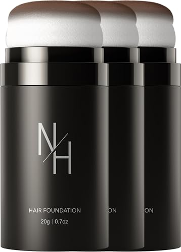 yƑɂoȂRzN/H wAt@f[V B щB pE_[   ~`Eя jpőe20g(_[NuE, 3{)