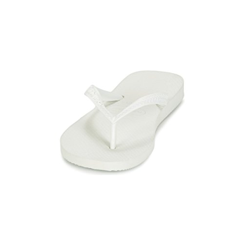 Image of Havaianas Kids Unisex Top Flip Flops (Toddler /Little Kid /Big Kid)