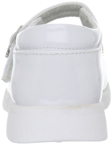 Josmo 20405 Mary Jane (Toddler)3