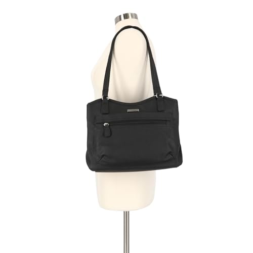 Image of MultiSac Womens Oakland Tote