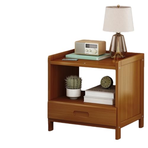 LUOGOXIxbhTChe[u xbh otX xbhTCh`FXg @\ [ TChxbh e[u _ |ؐiCge[u X QE\t@TChEցEqɍœK (io1j,Fł)