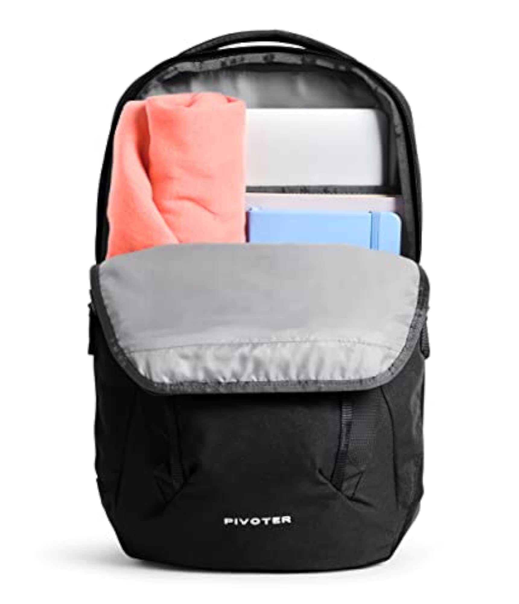Women's Pivoter School Laptop Backpack