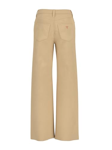 GUESS Women's Bellflower2