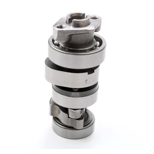 Árbol de levas para scooter PCX 125 y WW150 de 4 tiempos 5