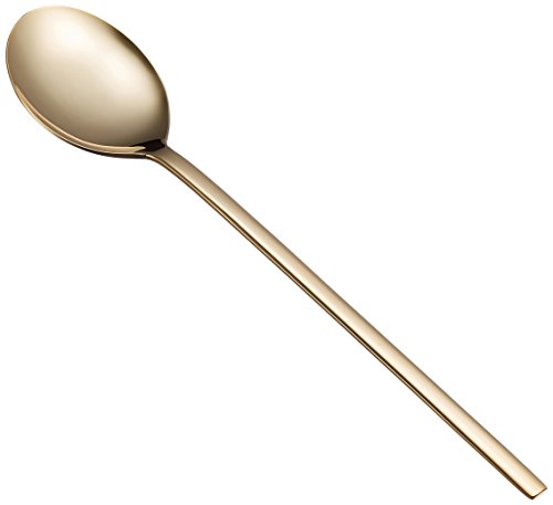 �������� �Ɩ��p �s�r���o�X�v�[�� 18-8�X�e�����X ���{�� TSP13