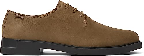 Camper Women's Iman K200685 Sneaker2