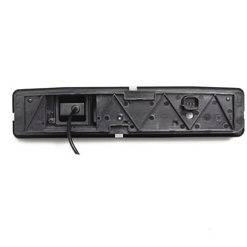 Interruptor de maletero para Focus Mk3 y Fiesta Mk7 con cámara trasera 5