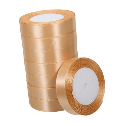 TIDTALEO 8 [S[hTe{  v[gp ŏ_Ȏ|p{ ȃ {EP[LfR[V