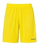 uhlsport