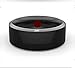 Produktbild ZDY R3 Smart-Ring, Magic Ring Smart Watch Ring für Männer und Frauen, RFID Kompatibel mit Android,12