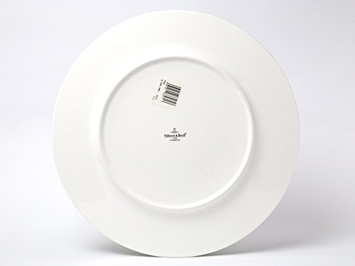 Amazon.co.jp: ビレロイ＆ボッホ フローラ アメリカンディナー