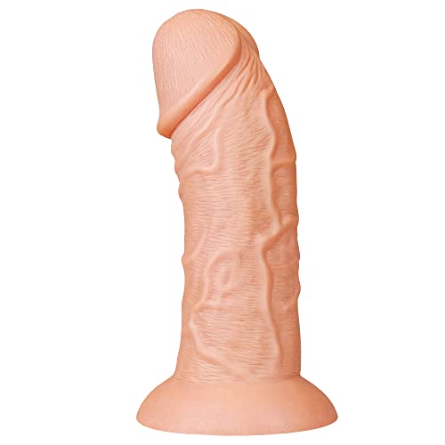 Adult Sex Toy, Big Dildo Large Butt Plug Set Anal Toy Anal Plugs Huge Butt Plug Anal Dildo Large Toys Big Flesh