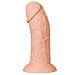 Large Butt Plug Anal Plug Anal Toys Anal Beads Tail Butt Plug Huge Butt Plug Anal Trainer Big Dildo Large Anal Toys Big Anal Dildo Large