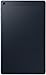 Samsung Galaxy Tab A 10.1 inch 32GB with 64GB Memory Card (2019, Wi-Fi, 2GB RAM, Micro SD Card Slot) Black SM-T510NZKAXAR