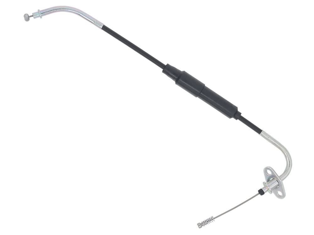 エアーソフトガン AIRSOFT97 本店通販部 / C.A.T. Versatile-8 AR【全国送料無料】