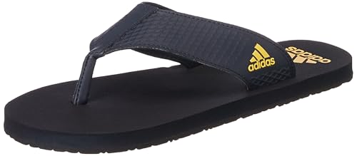 Image of Adidas Men Urbanscape Slipper
