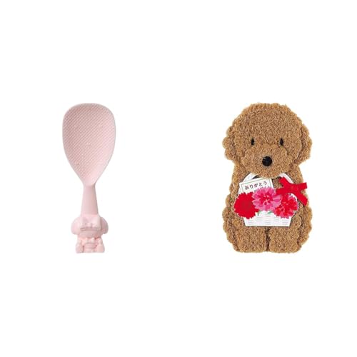 y̓ZbgizTI(SANRIO)  }CfB H@A@gp ȂiG{XHj 809683 +TI bZ[WJ[h gCv[h