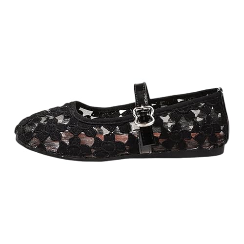 Sandales femme confortables pour pieds sensibles adaptées aux mariages