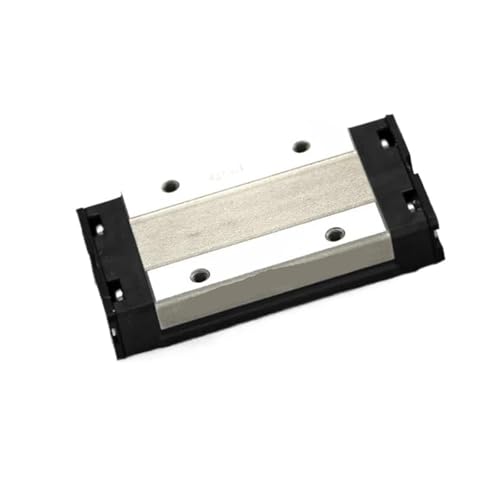 Guide linéaire SRS15N bloc chariot de guidage de précision pour machine CNC