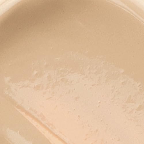 Milani Conceal + Perfect Longwear Concealer Full Coverage Infused with Hyaluronic Acid & Vitamin E, Cover Dark Circles, Blemishes & Skin Imperfections for Long-Lasting Wear - Medium Beige