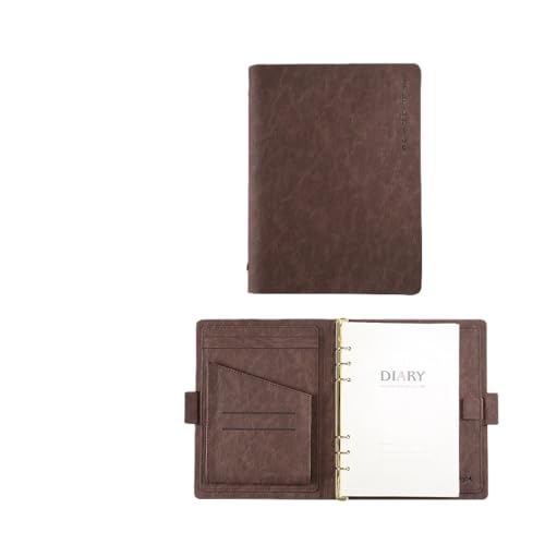 Ghbunuz ���Ŏ� �r�W�l�X�蒠�A��c�p�m�[�g�APU���U�[�A�Ȗ�f�U�C���A�M�t�g�{�b�N�X�t���A�J�X�^���Ή��A����ߋ�A�C���N�ɂ��ݖh�~���A80������A������A���S����A�L���y�[�W����\ (�`���R���[�g,A5)