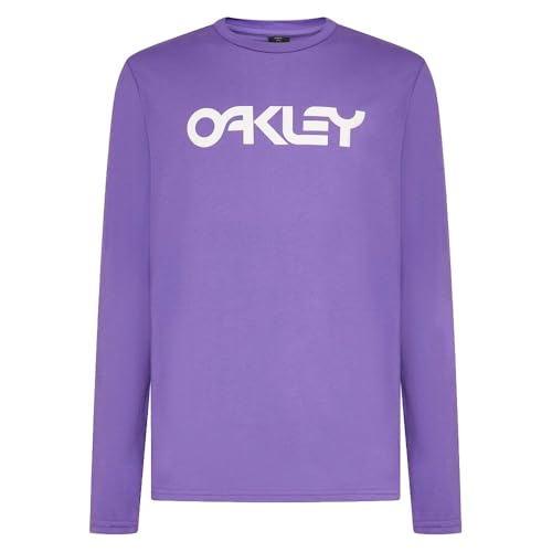 Image of Oakley Men's Mark II Tee 2.0