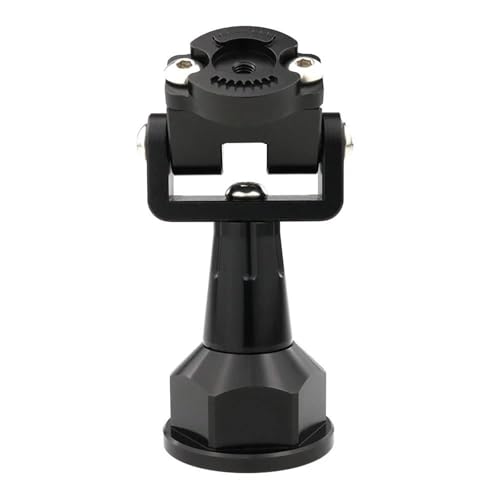 Mtuqvma Fahrrad Handyhalterung Für Suzuki Für GSX-R600 Für 750 1000 Vorbaumontage Motorrad GPS Navigation Halterung Halter(Type 3)