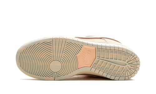 Image of Nike Men's Dunk Low Retro Shoes