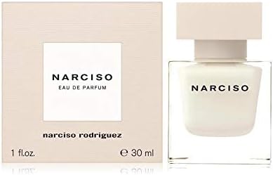 narciso 30 ml