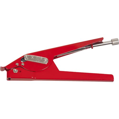 KS Tools 115.1027 Pince pour Collier Type Rilsan