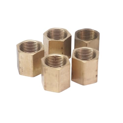 MDBJTCYZN bg 5 3/8" BSP XlW ^JpCvp Zpibg bhRlN^ JbvO t|[g MDBJTCYZN