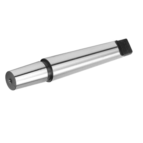 MT2 Arbor Adapter for JT for Accurate Processing and Multiple Work (MT2-JT33)