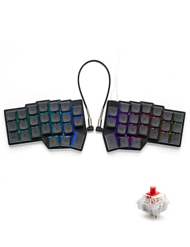 CORNE V4