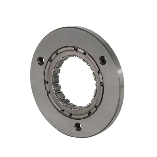 Embrayage de démarreur UTV 850 réparer le bruit de démarrage mécanique