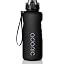 Black-1500ml