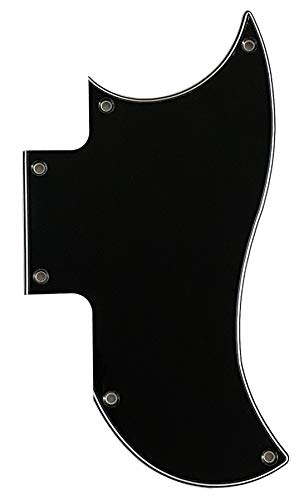 GLM^[sbNK[h For Gibson SG Special 2018 OD Mini Humbuckers Style (4vCubN)