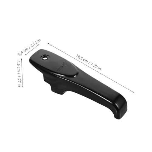 Replacement Pressure Cooker Handle Part Handle for Pressure Cooker Canner miniatura 2