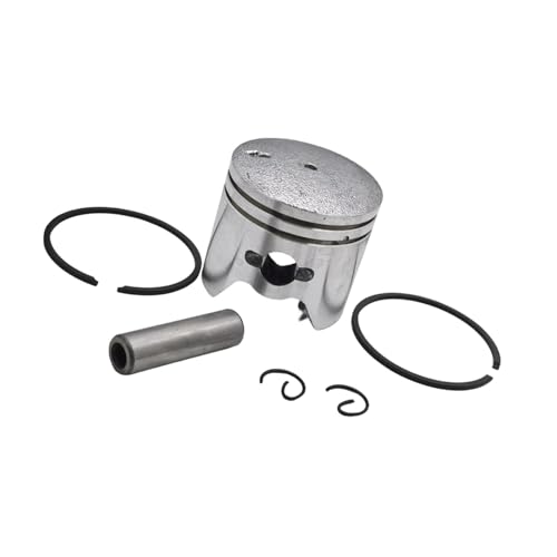 Kit piston pour moteur 1E34F et modèles CG260 TL26
