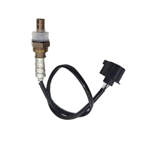 Sonde lambda double position amont aval 56029049AA pour Dodge Neon